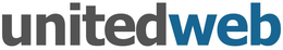 UNITEDWEB trademark