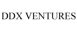 DDX VENTURES trademark