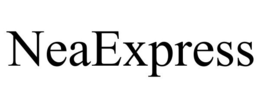NEAEXPRESS trademark