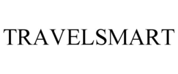 TRAVELSMART trademark