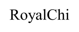 ROYALCHI trademark