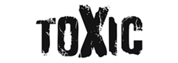 TOXIC trademark