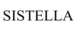 SISTELLA trademark