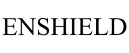 ENSHIELD trademark