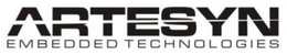 ARTESYN EMBEDDED TECHNOLOGIES trademark