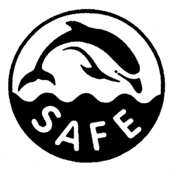 SAFE trademark