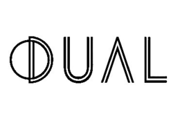 DUAL trademark