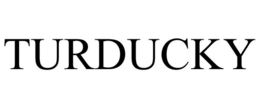 TURDUCKY trademark