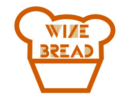 WIZE BREAD trademark