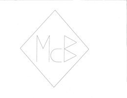 MCB trademark
