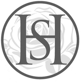 HS trademark
