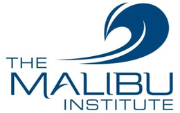 THE MALIBU INSTITUTE trademark