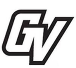 GV trademark