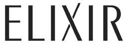 ELIXIR trademark
