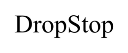 DROPSTOP trademark