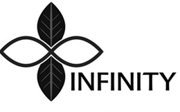 INFINITY trademark