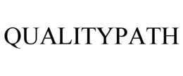 QUALITYPATH trademark