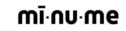 MI-NU-ME trademark