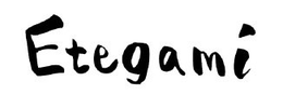 ETEGAMI trademark