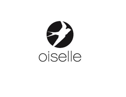 OISELLE trademark