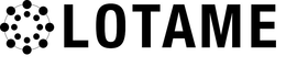 LOTAME trademark