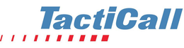TACTICALL trademark