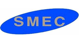 SMEC trademark