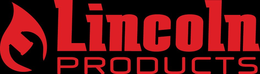 LINCOLN PRODUCTS trademark