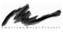AMERICAN MURAL PROJECT trademark