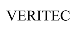 VERITEC trademark