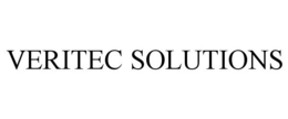 VERITEC SOLUTIONS trademark