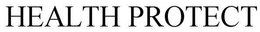 HEALTH PROTECT trademark