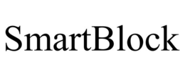 SMARTBLOCK trademark