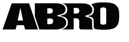 ABRO trademark