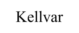 KELLVAR trademark