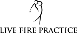 LIVE FIRE PRACTICE trademark