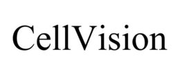 CELLVISION trademark