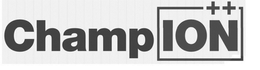 CHAMPION++ trademark