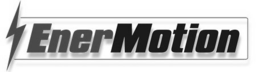 ENERMOTION trademark