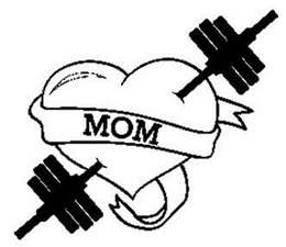 MOM trademark
