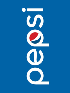 PEPSI trademark