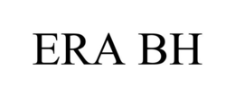 ERA BH trademark