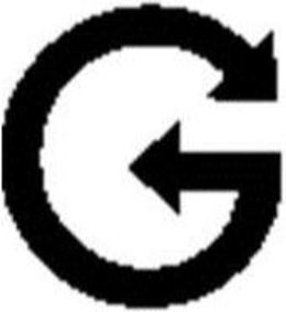 G trademark