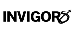 INVIGOR8 trademark