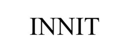 INNIT trademark