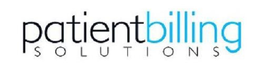 PATIENT BILLING SOLUTIONS trademark