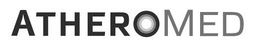ATHEROMED trademark