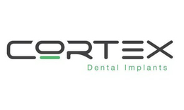 CORTEX DENTAL IMPLANTS trademark