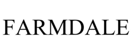 FARMDALE trademark