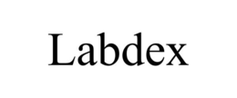 LABDEX trademark